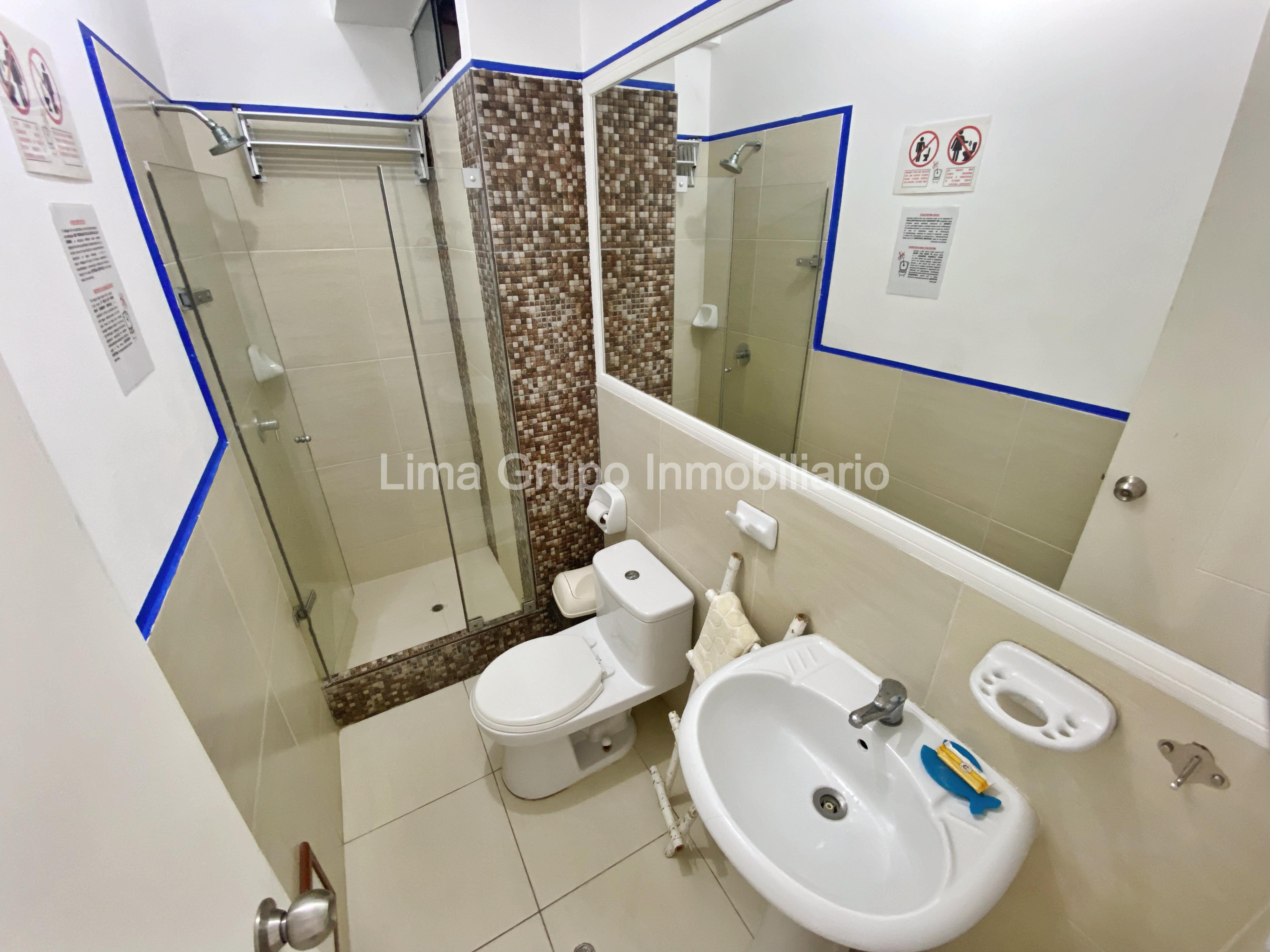 Departamento de 4 dormitorios ubicado en San Bartolo Departamento de 4 dormitorios ubicado en San Bartolo