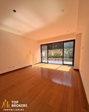 Departamento en Venta ubicado en Miraflores Departamento en Venta ubicado en Miraflores