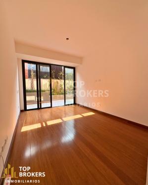 Departamento en Venta ubicado en Miraflores Departamento en Venta ubicado en Miraflores
