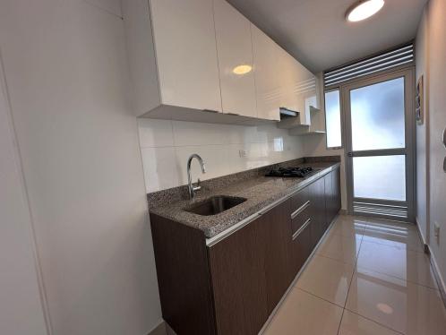 Kitchenette Kitchenette