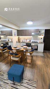 Departamento en Venta ubicado en La Victoria a $113,500