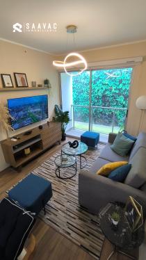 Departamento en Venta ubicado en La Victoria a $156,000