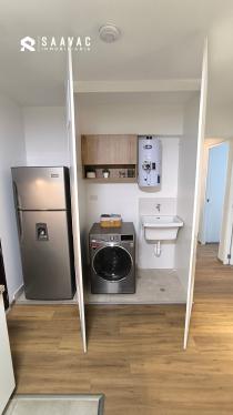 Kitchenette Kitchenette