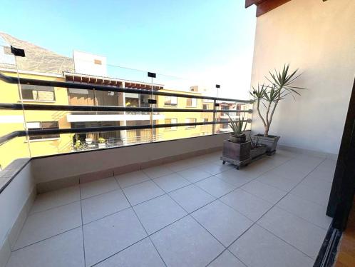 Condominio