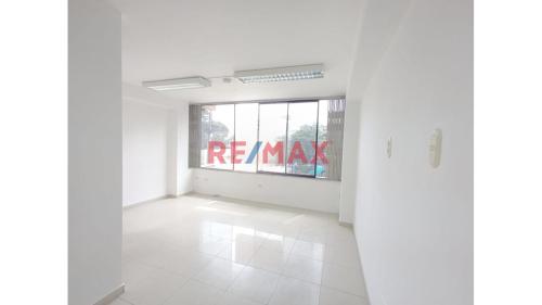 Oficina en Alquiler ubicado en Miraflores a $600