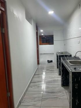 Departamento en Venta ubicado en San Martin De Porres Departamento en Venta ubicado en San Martin De Porres