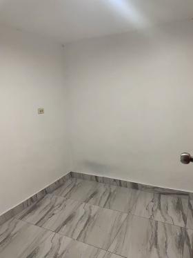 Departamento de 2 dormitorios y 1 baños ubicado en San Martin De Porres Departamento de 2 dormitorios y 1 baños ubicado en San Martin De Porres