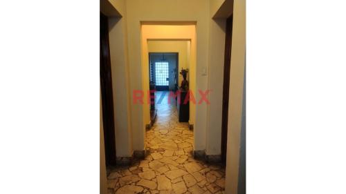 Casa en Venta ubicado en Calle Manuel A. Fuentes Casa en Venta ubicado en Calle Manuel A. Fuentes
