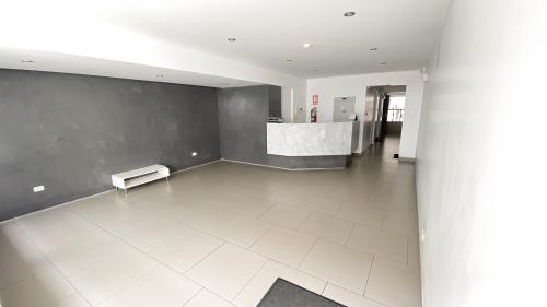 Departamento en Venta ubicado en Carlos Baca Flor Departamento en Venta ubicado en Carlos Baca Flor