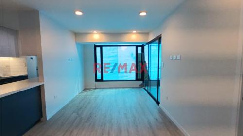 Departamento en Venta ubicado en Calle Jose Galvez Departamento en Venta ubicado en Calle Jose Galvez