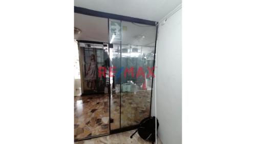 Local comercial en Venta ubicado en Calle Jose Choquehuanca Local comercial en Venta ubicado en Calle Jose Choquehuanca