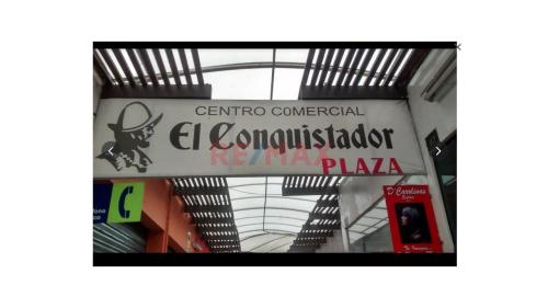 Amplio Local comercial ubicado en San Isidro Amplio Local comercial ubicado en San Isidro
