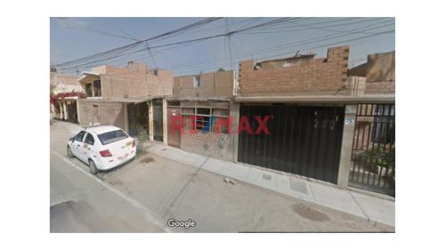 Terreno en Venta ubicado en Calle Las Colinas Terreno en Venta ubicado en Calle Las Colinas