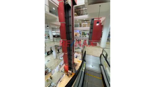 Local comercial en Venta ubicado en Jiron Mariscal Agustin Gamarra Local comercial en Venta ubicado en Jiron Mariscal Agustin Gamarra