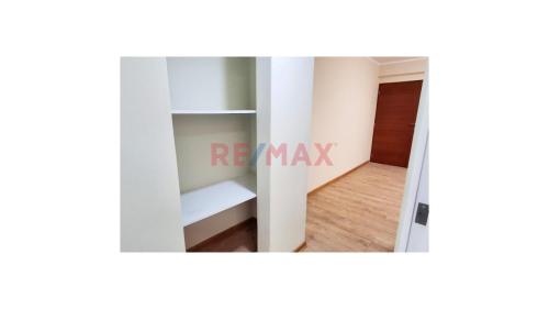 Departamento en Venta ubicado en Calle Lloque Yupanqui Departamento en Venta ubicado en Calle Lloque Yupanqui