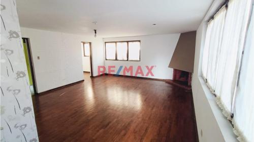 Departamento de 1 dormitorios y 1 baños ubicado en Miraflores Departamento de 1 dormitorios y 1 baños ubicado en Miraflores