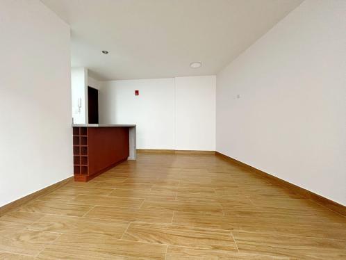 Departamento en Alquiler ubicado en Av. Mariano H. Cornejo 1309 Departamento en Alquiler ubicado en Av. Mariano H. Cornejo 1309