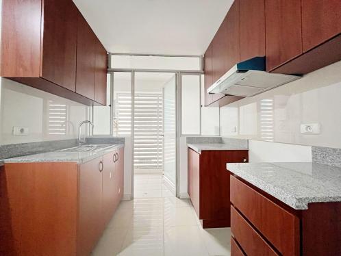 Departamento de 2 dormitorios y 2 baños ubicado en Pueblo Libre Departamento de 2 dormitorios y 2 baños ubicado en Pueblo Libre
