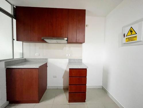 Departamento de 2 dormitorios ubicado en Pueblo Libre Departamento de 2 dormitorios ubicado en Pueblo Libre