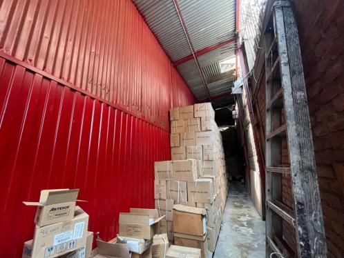 Local comercial en Venta ubicado en Cercado De Lima a $1,035,000 Local comercial en Venta ubicado en Cercado De Lima a $1,035,000