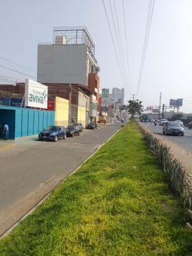 Terreno en Venta ubicado en Urb Santa Luisa Etapa 2 Terreno en Venta ubicado en Urb Santa Luisa Etapa 2