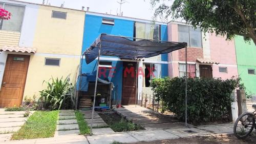 Casa en Venta ubicado en Casa en Venta ubicado en