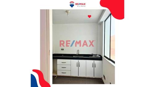 Departamento en Venta ubicado en Carabayllo Departamento en Venta ubicado en Carabayllo