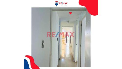 Departamento en Venta ubicado en Carabayllo Departamento en Venta ubicado en Carabayllo