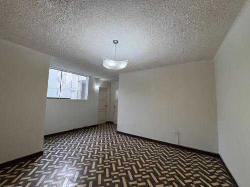 Departamento en Venta ubicado en Lince a $109,000 Departamento en Venta ubicado en Lince a $109,000
