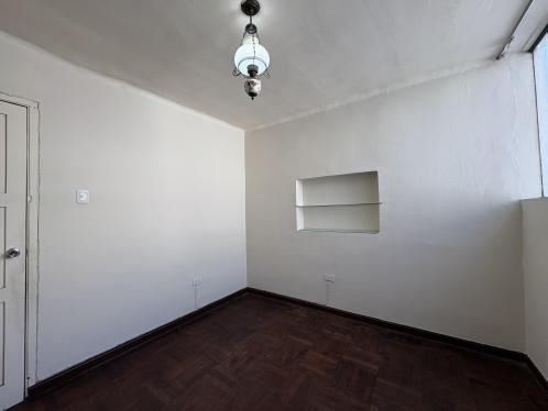 Departamento en Venta ubicado en Av. Alberto Alexander Departamento en Venta ubicado en Av. Alberto Alexander