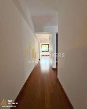 Departamento en Venta ubicado en Miraflores a $235,000