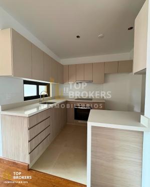 Departamento en Venta y permite mascotas