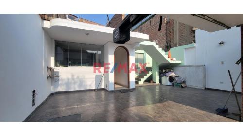 Casa en Venta ubicado en Ate Casa en Venta ubicado en Ate
