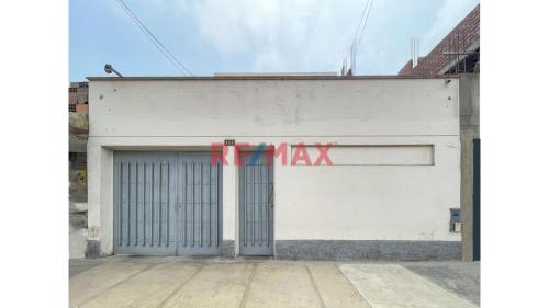 Casa en Venta ubicado en Comas Casa en Venta ubicado en Comas