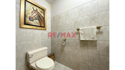 Casa en Venta ubicado en Calle Las Laderas Casa en Venta ubicado en Calle Las Laderas
