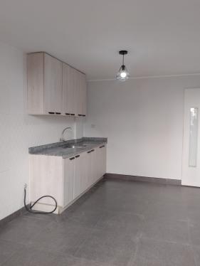 Departamento de 3 dormitorios y 2 baños ubicado en La Perla Departamento de 3 dormitorios y 2 baños ubicado en La Perla