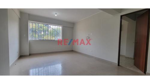 Departamento en Alquiler ubicado en San Juan De Miraflores Departamento en Alquiler ubicado en San Juan De Miraflores