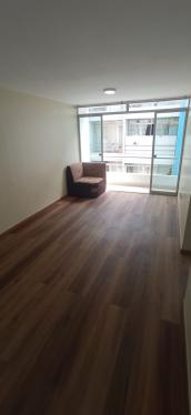 Departamento en Venta ubicado en El Agustino Departamento en Venta ubicado en El Agustino