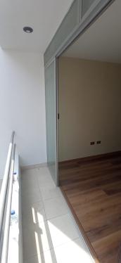Departamento de 3 dormitorios y 2 baños ubicado en El Agustino Departamento de 3 dormitorios y 2 baños ubicado en El Agustino