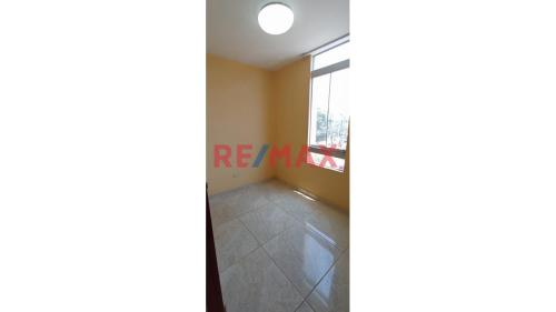 Departamento en Venta ubicado en La Victoria Departamento en Venta ubicado en La Victoria