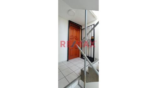 Departamento en Venta ubicado en Calle Odriozola Departamento en Venta ubicado en Calle Odriozola