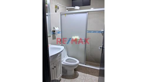 Departamento de 3 dormitorios y 2 baños ubicado en Cercado De Lima Departamento de 3 dormitorios y 2 baños ubicado en Cercado De Lima