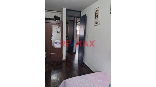 Departamento de 3 dormitorios ubicado en Cercado De Lima Departamento de 3 dormitorios ubicado en Cercado De Lima