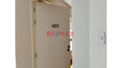 Departamento en Venta ubicado en Lince Departamento en Venta ubicado en Lince