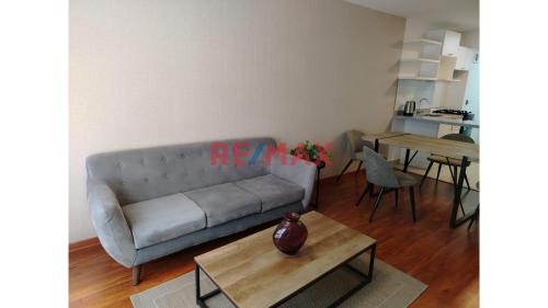 Departamento en Venta ubicado en Av. Jose Galvez Departamento en Venta ubicado en Av. Jose Galvez