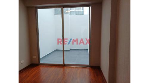 Departamento en Venta ubicado en Av. Jose Galvez Departamento en Venta ubicado en Av. Jose Galvez