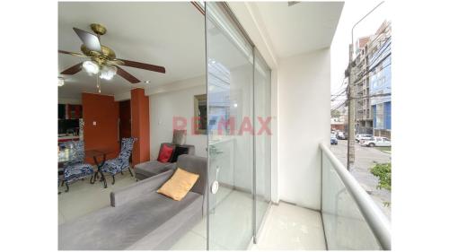 Departamento en Venta ubicado en Calle Neptuno Departamento en Venta ubicado en Calle Neptuno