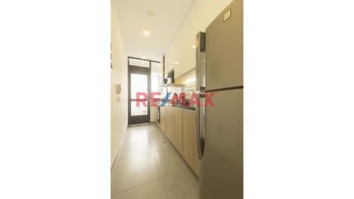 Departamento en Venta ubicado en Miraflores Departamento en Venta ubicado en Miraflores