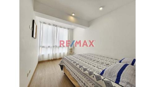 Departamento de 3 dormitorios y 2 baños ubicado en Miraflores Departamento de 3 dormitorios y 2 baños ubicado en Miraflores