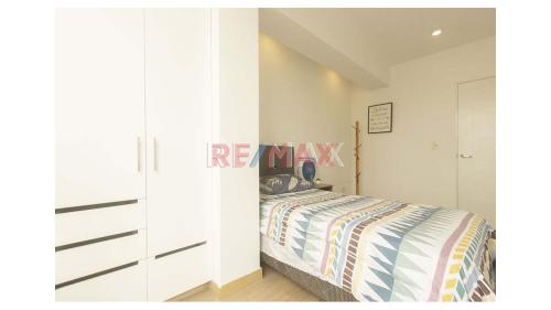 Departamento de 3 dormitorios ubicado en Miraflores Departamento de 3 dormitorios ubicado en Miraflores